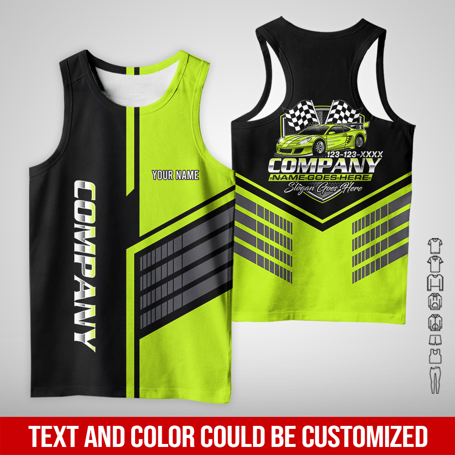 6463259-custom-sports-car-garage-shirt-zm868-8.jpg