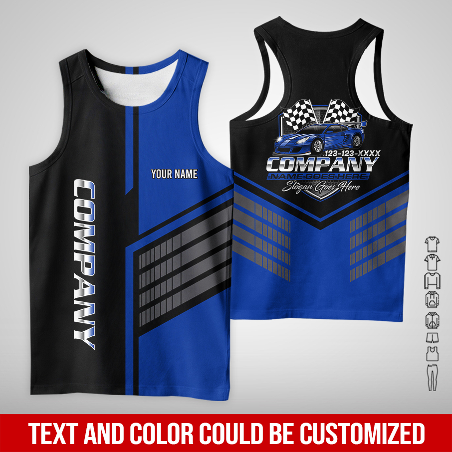 6463259-custom-sports-car-garage-shirt-zm868-80.jpg