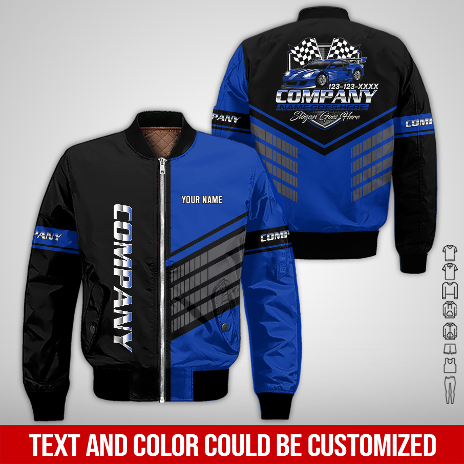 6463259-custom-sports-car-garage-shirt-zm868-81.jpg
