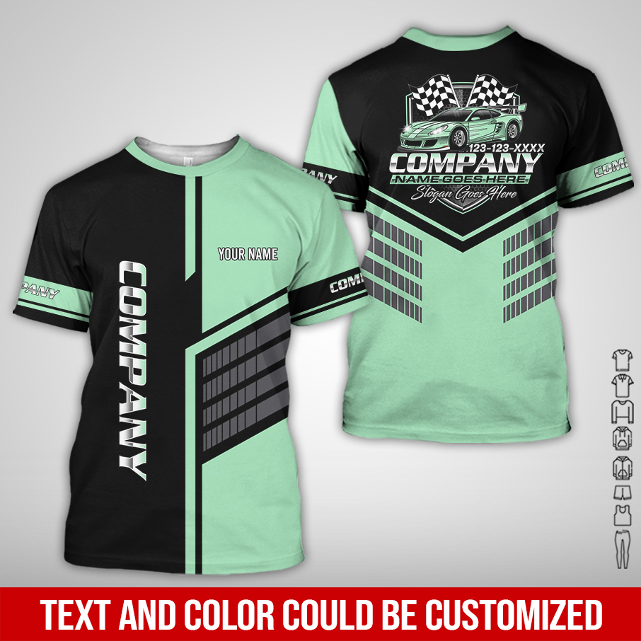 6463259-custom-sports-car-garage-shirt-zm868-82.jpg
