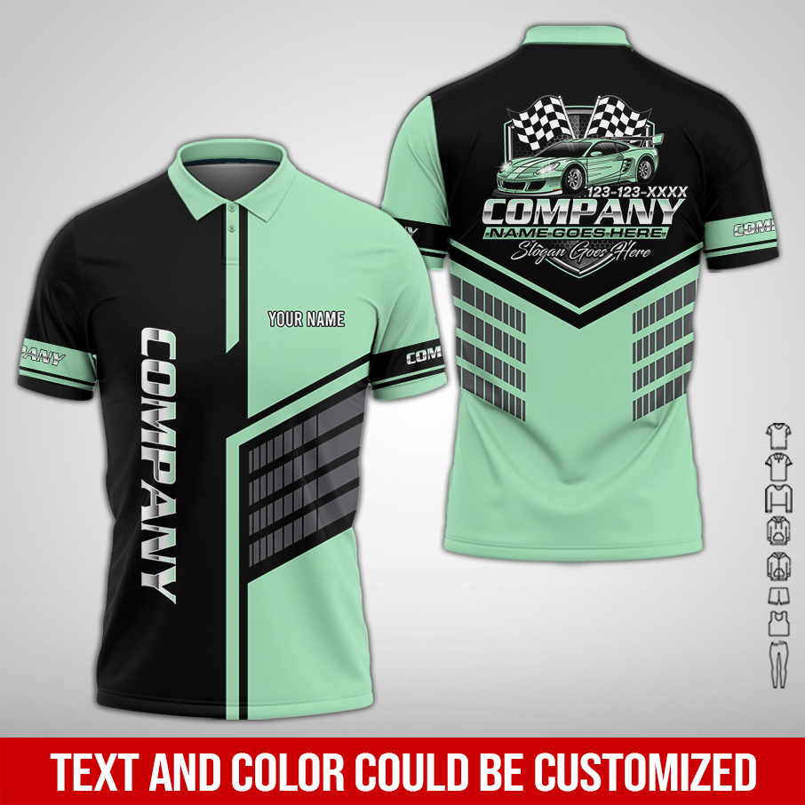 6463259-custom-sports-car-garage-shirt-zm868-83.jpg