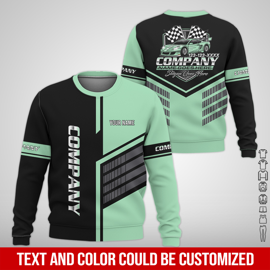 6463259-custom-sports-car-garage-shirt-zm868-85.jpg