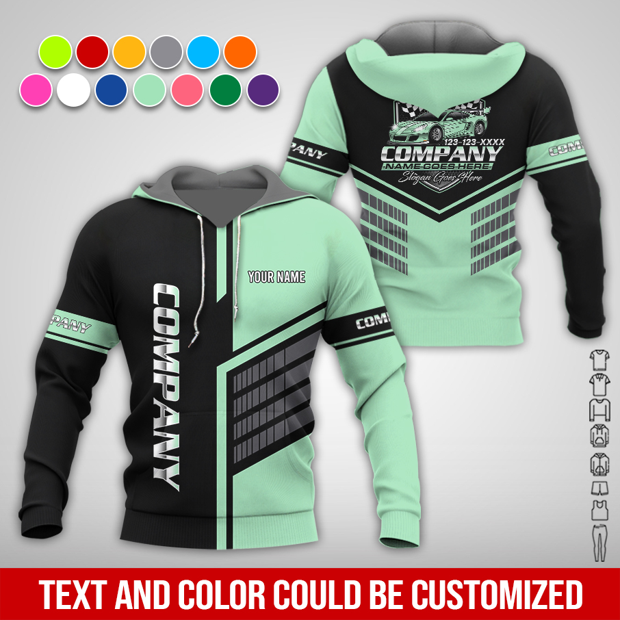 6463259-custom-sports-car-garage-shirt-zm868-86.jpg