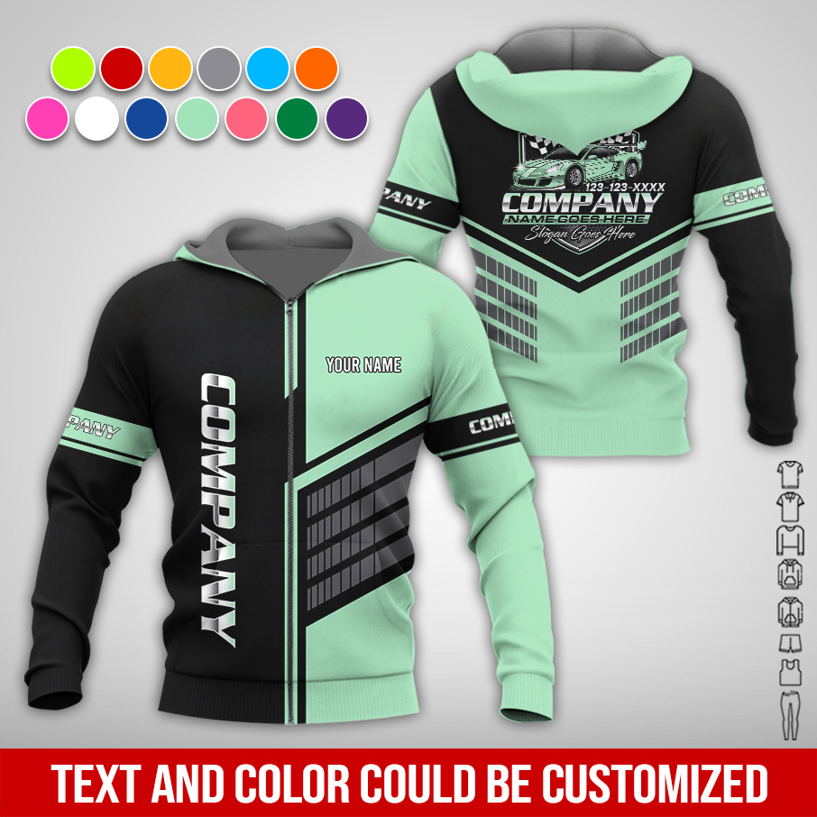 6463259-custom-sports-car-garage-shirt-zm868-87.jpg