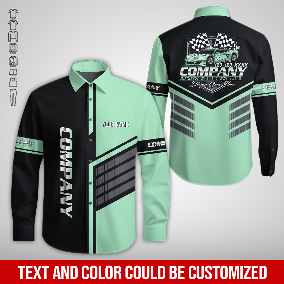 6463259-custom-sports-car-garage-shirt-zm868-88.jpg