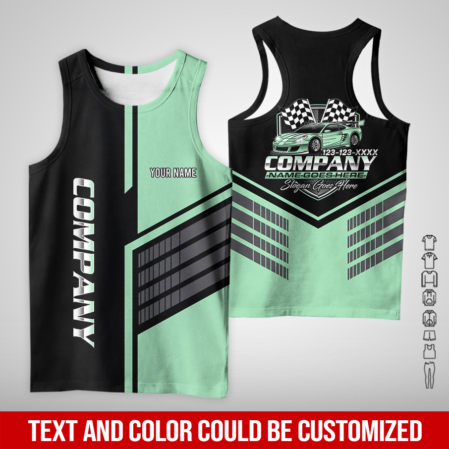 6463259-custom-sports-car-garage-shirt-zm868-89.jpg