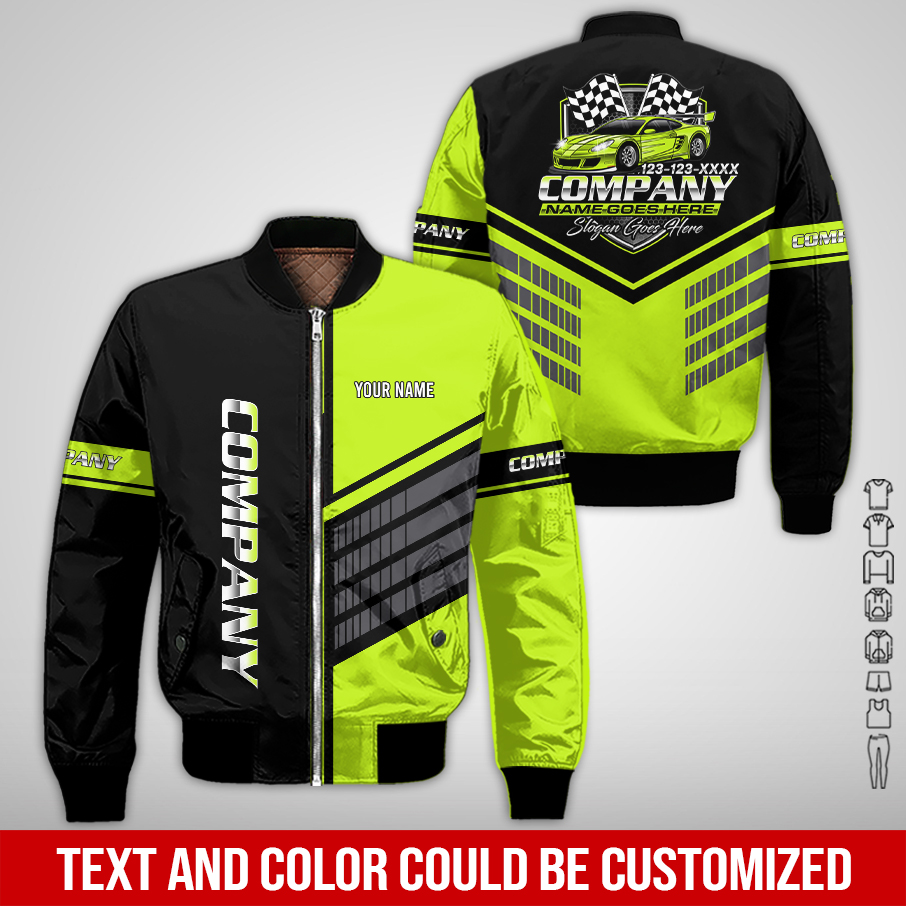 6463259-custom-sports-car-garage-shirt-zm868-9.jpg
