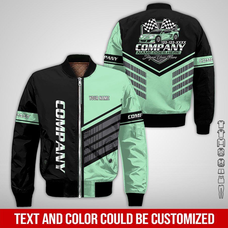 6463259-custom-sports-car-garage-shirt-zm868-90.jpg