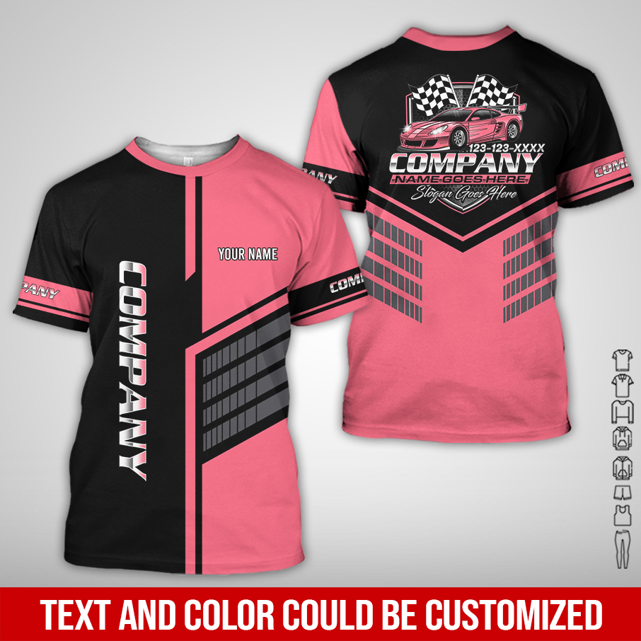 6463259-custom-sports-car-garage-shirt-zm868-91.jpg