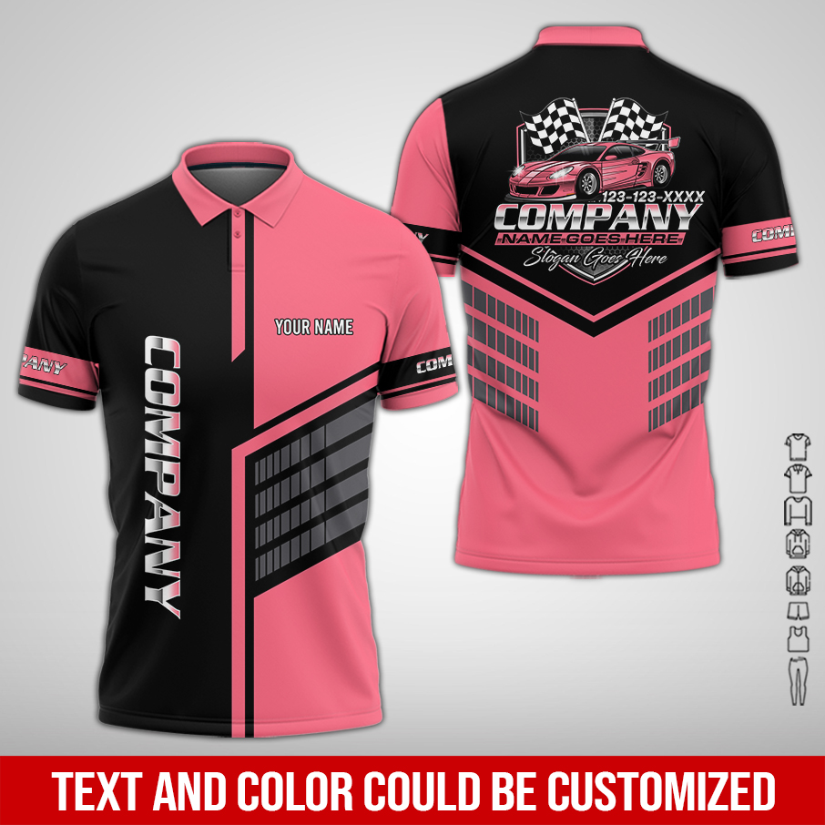 6463259-custom-sports-car-garage-shirt-zm868-92.jpg