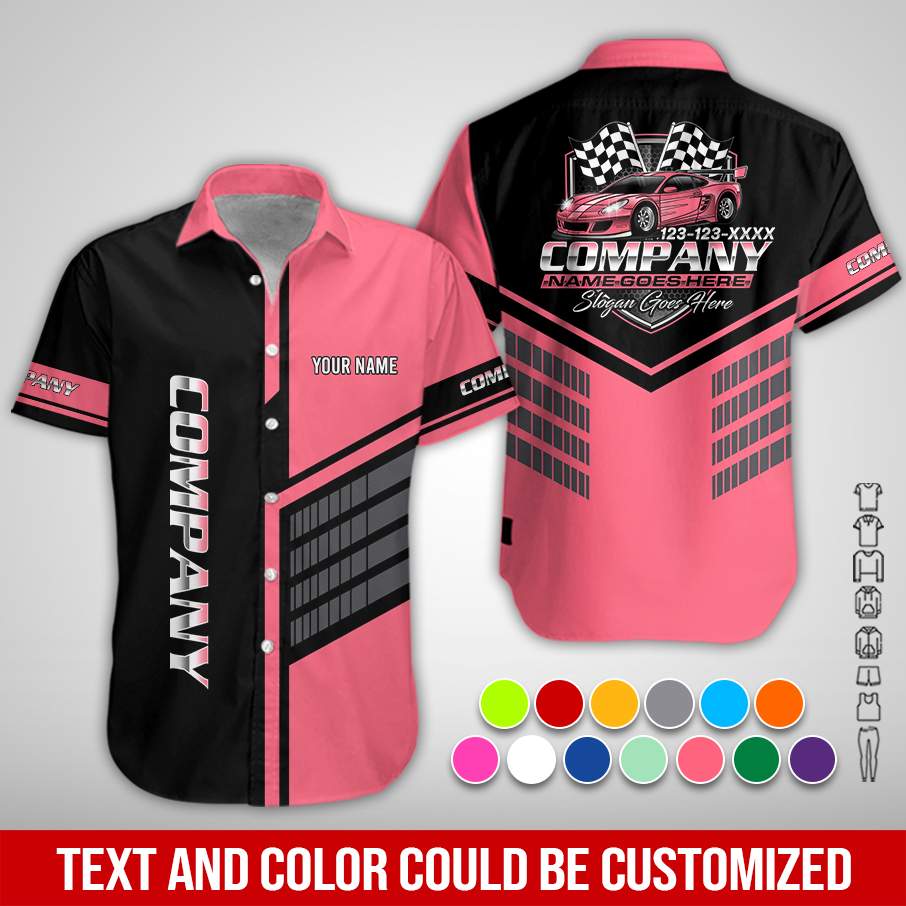 6463259-custom-sports-car-garage-shirt-zm868-93.jpg