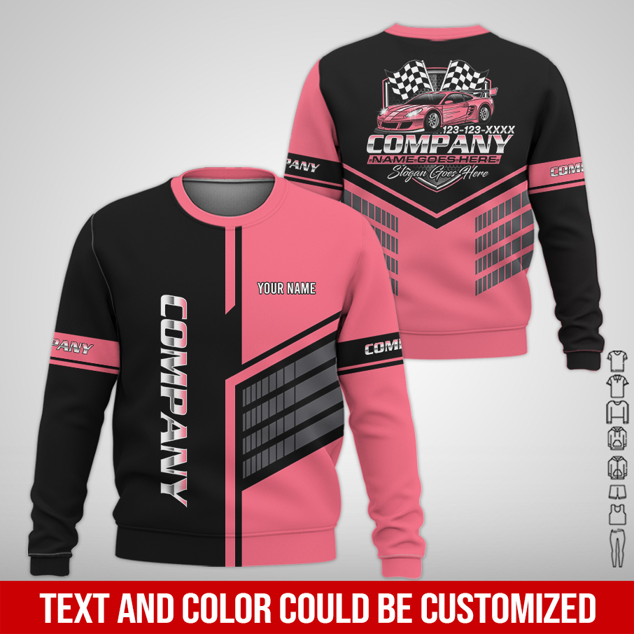 6463259-custom-sports-car-garage-shirt-zm868-94.jpg