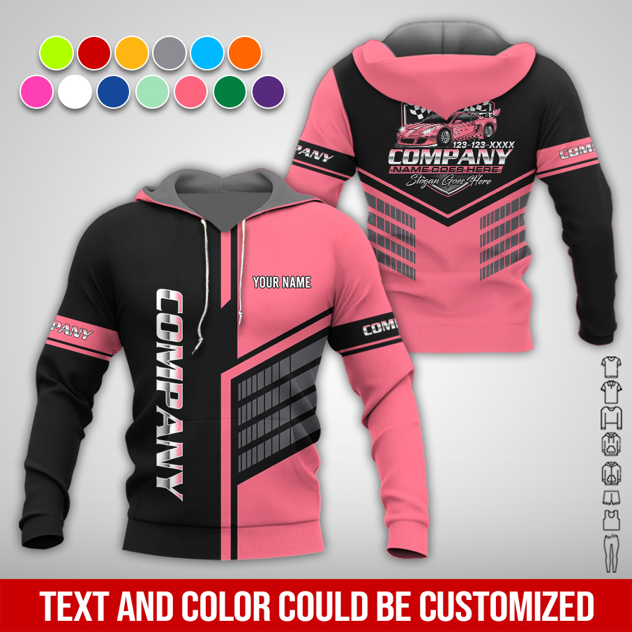 6463259-custom-sports-car-garage-shirt-zm868-95.jpg