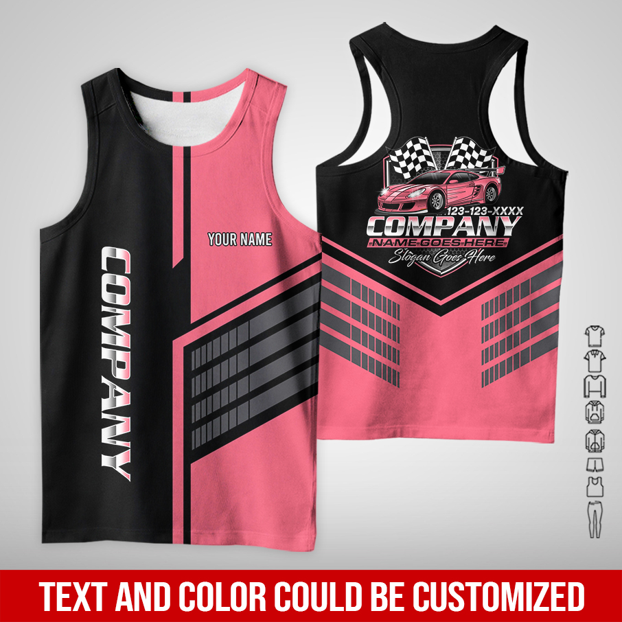 6463259-custom-sports-car-garage-shirt-zm868-98.jpg
