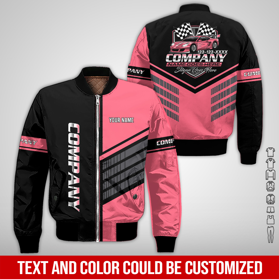 6463259-custom-sports-car-garage-shirt-zm868-99.jpg
