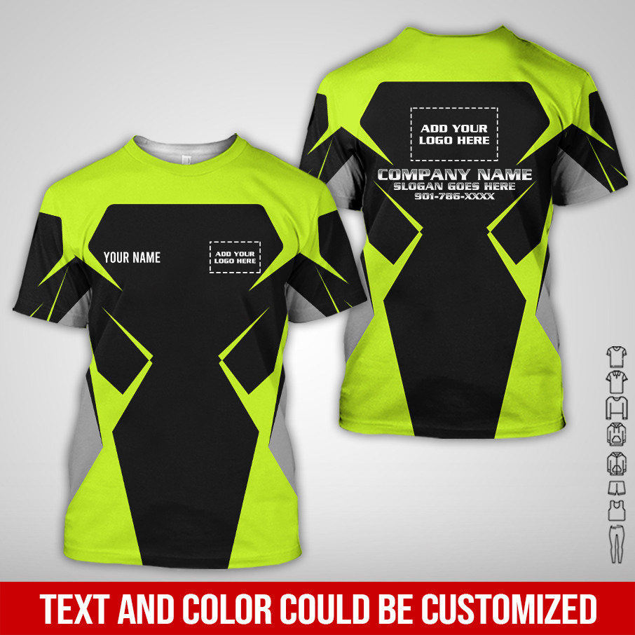 6463729-personalized-name-and-color-uniform-all-over-printed-clothes-pc865-1.jpg