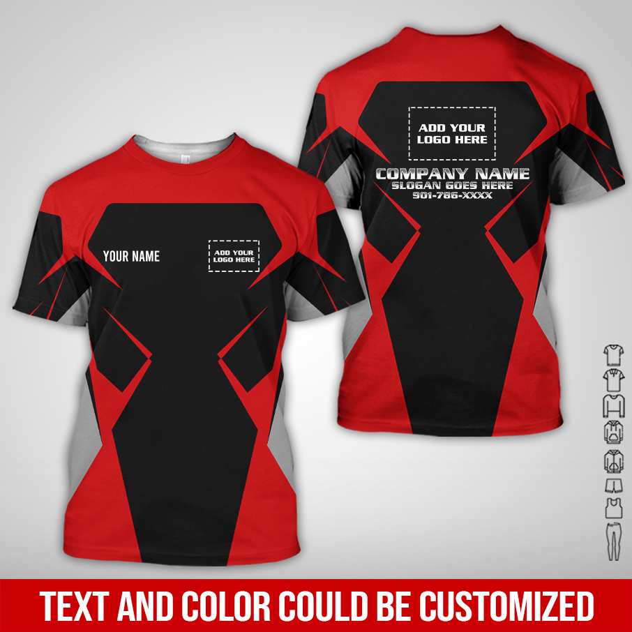 6463729-personalized-name-and-color-uniform-all-over-printed-clothes-pc865-10.jpg
