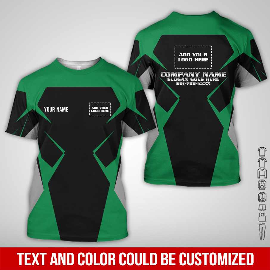 6463729-personalized-name-and-color-uniform-all-over-printed-clothes-pc865-100.jpg