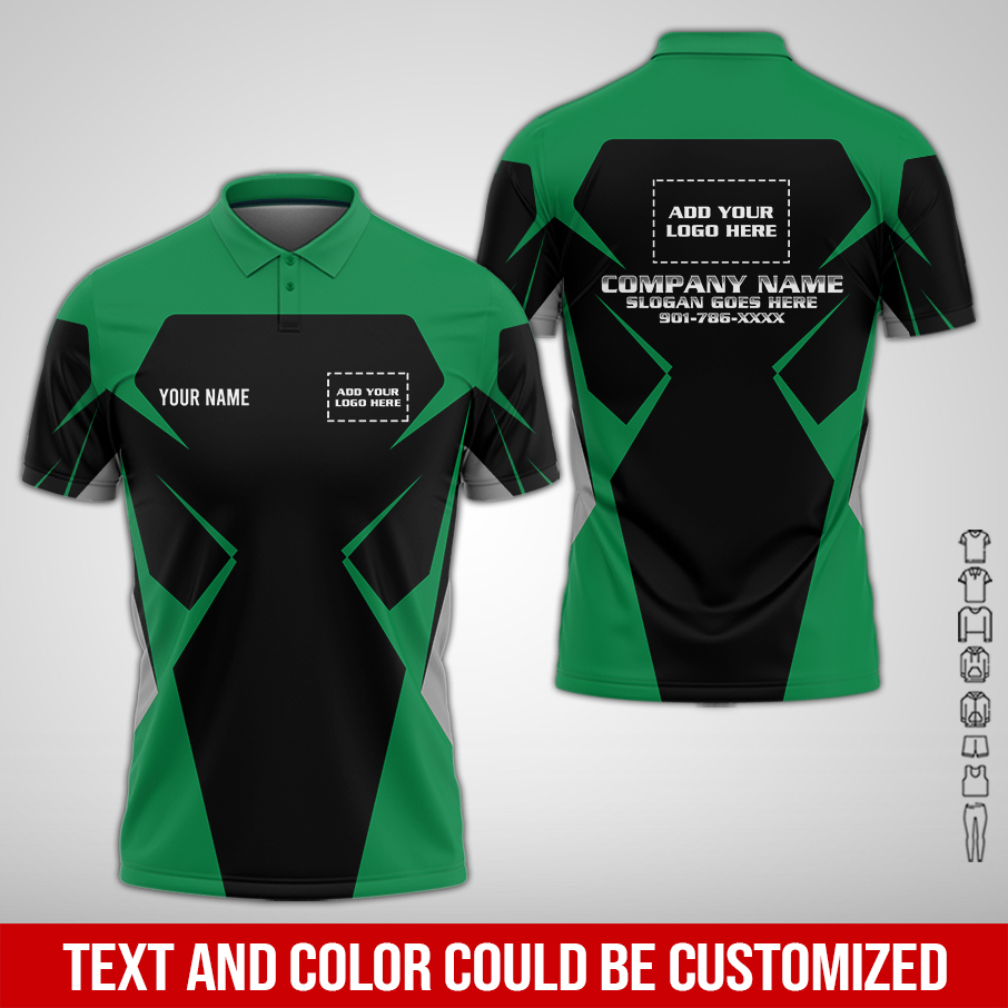 6463729-personalized-name-and-color-uniform-all-over-printed-clothes-pc865-101.jpg