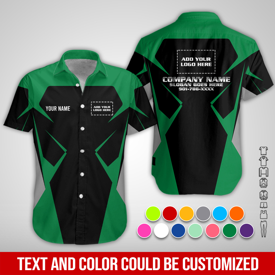 6463729-personalized-name-and-color-uniform-all-over-printed-clothes-pc865-102.jpg
