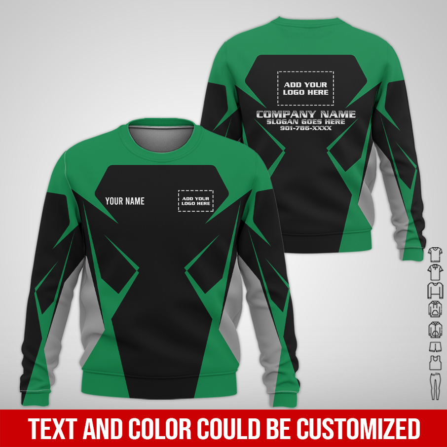 6463729-personalized-name-and-color-uniform-all-over-printed-clothes-pc865-103.jpg