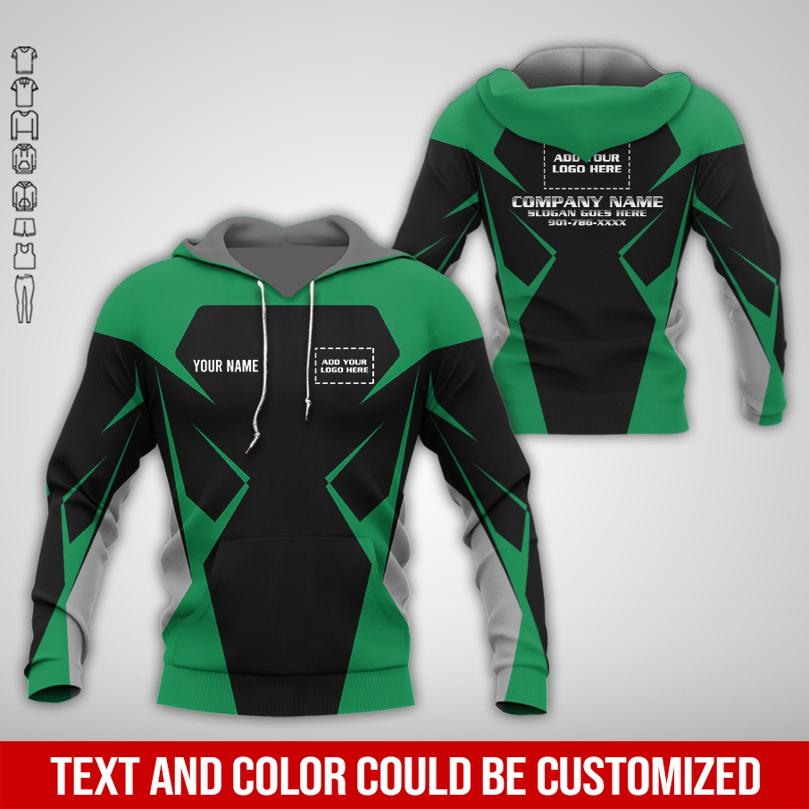 6463729-personalized-name-and-color-uniform-all-over-printed-clothes-pc865-104.jpg