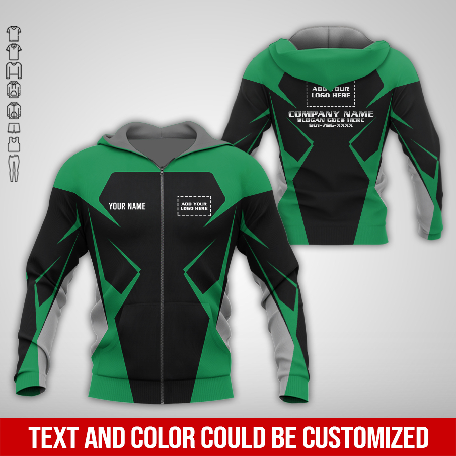 6463729-personalized-name-and-color-uniform-all-over-printed-clothes-pc865-105.jpg