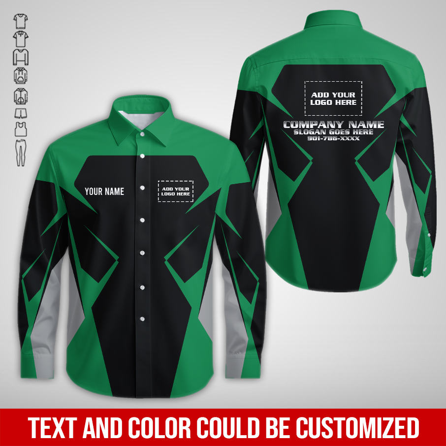 6463729-personalized-name-and-color-uniform-all-over-printed-clothes-pc865-106.jpg