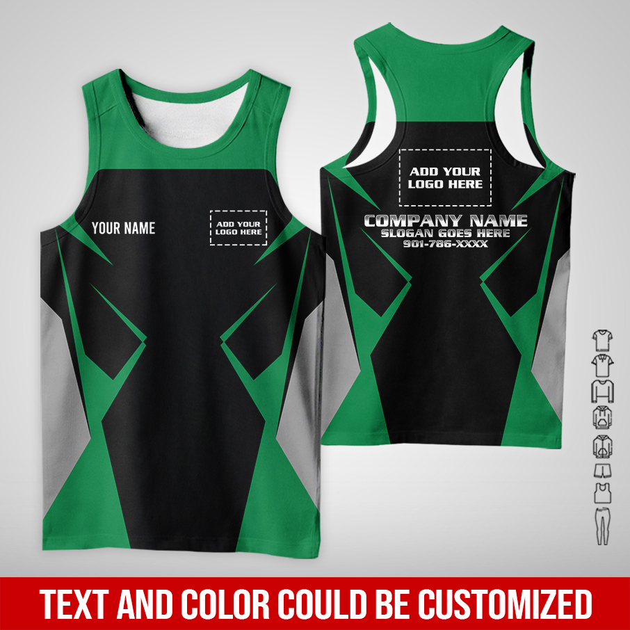 6463729-personalized-name-and-color-uniform-all-over-printed-clothes-pc865-107.jpg
