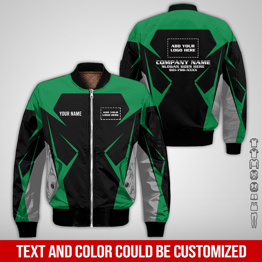 6463729-personalized-name-and-color-uniform-all-over-printed-clothes-pc865-108.jpg