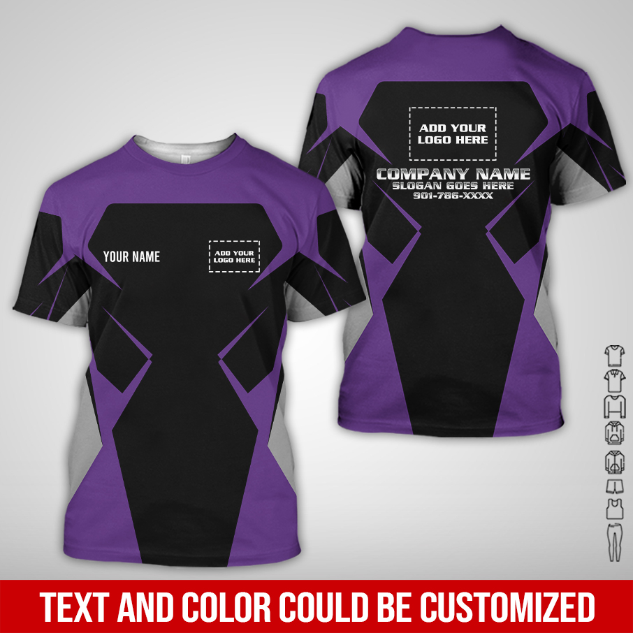 6463729-personalized-name-and-color-uniform-all-over-printed-clothes-pc865-109.jpg