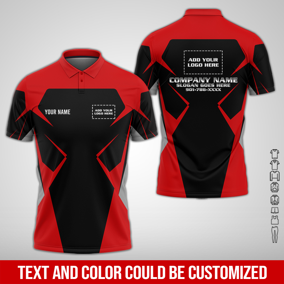6463729-personalized-name-and-color-uniform-all-over-printed-clothes-pc865-11.jpg