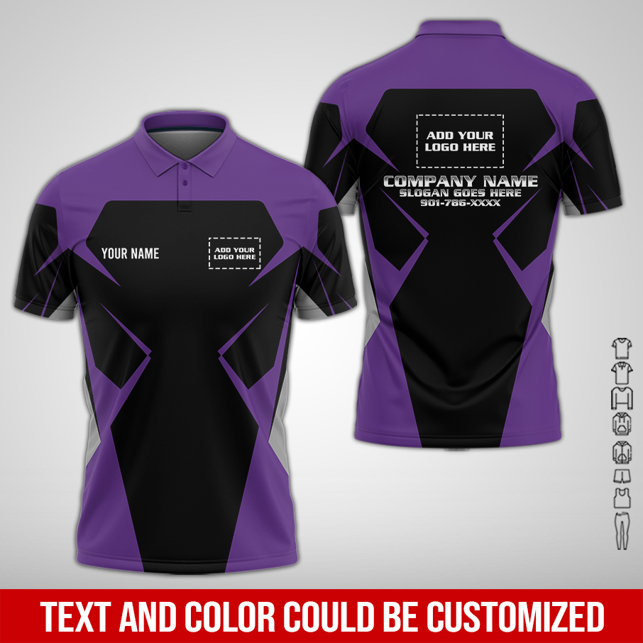 6463729-personalized-name-and-color-uniform-all-over-printed-clothes-pc865-110.jpg