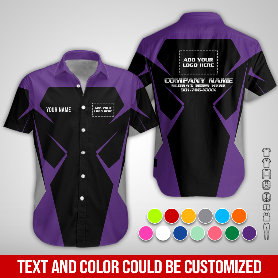 6463729-personalized-name-and-color-uniform-all-over-printed-clothes-pc865-111.jpg