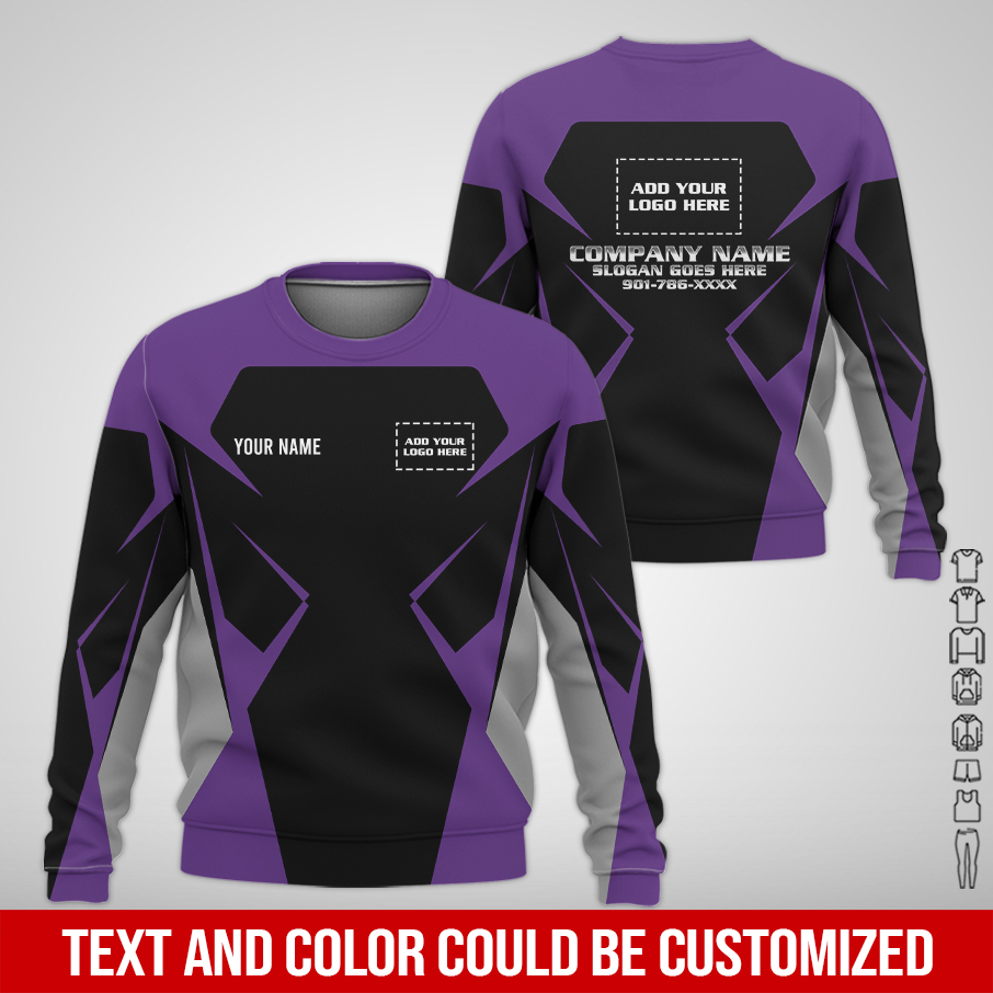 6463729-personalized-name-and-color-uniform-all-over-printed-clothes-pc865-112.jpg