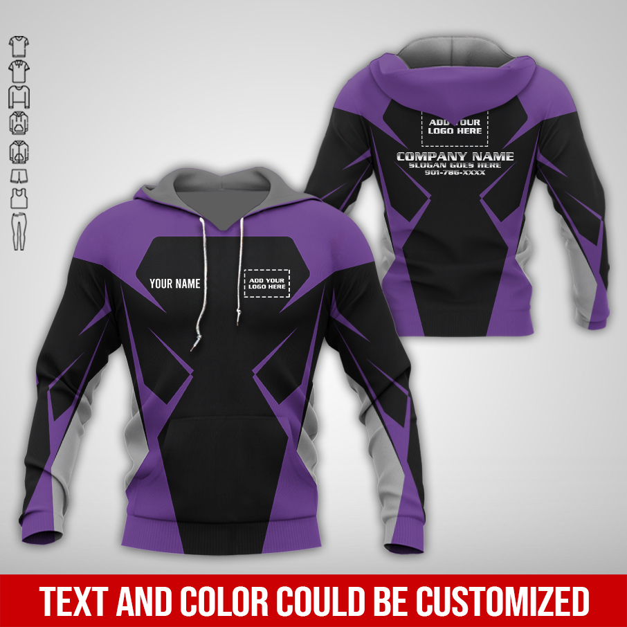 6463729-personalized-name-and-color-uniform-all-over-printed-clothes-pc865-113.jpg