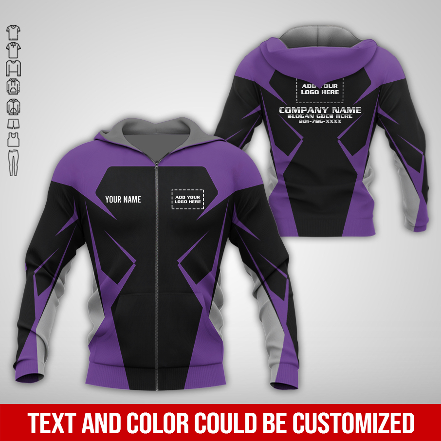 6463729-personalized-name-and-color-uniform-all-over-printed-clothes-pc865-114.jpg
