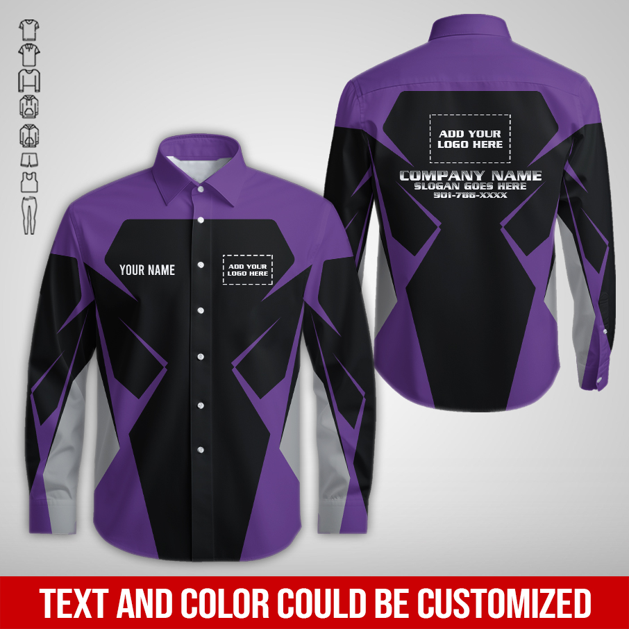 6463729-personalized-name-and-color-uniform-all-over-printed-clothes-pc865-115.jpg