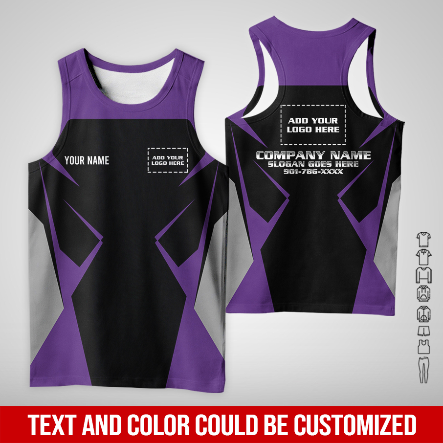 6463729-personalized-name-and-color-uniform-all-over-printed-clothes-pc865-116.jpg