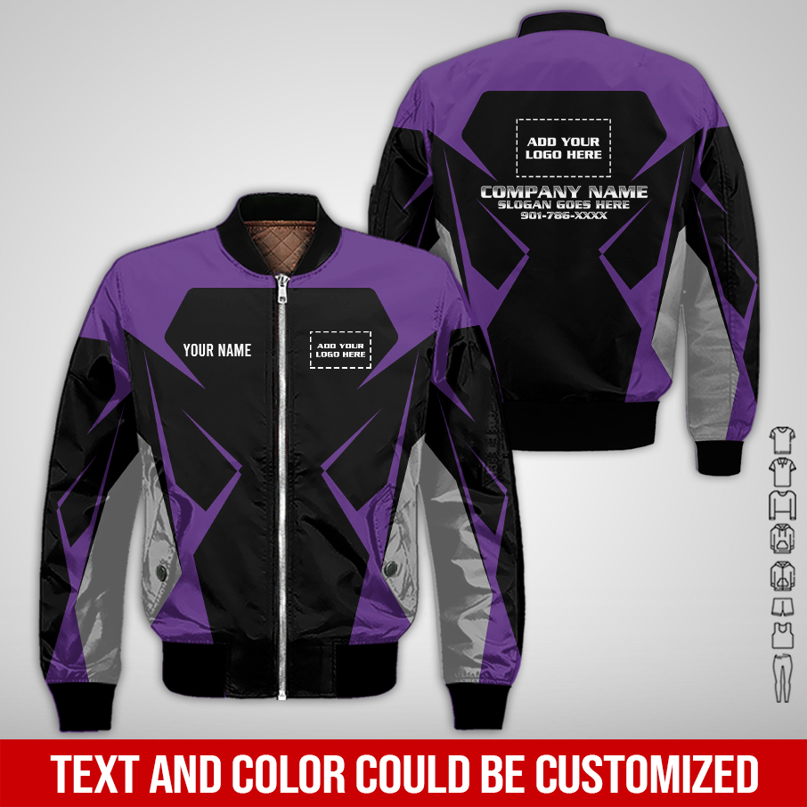 6463729-personalized-name-and-color-uniform-all-over-printed-clothes-pc865-117.jpg