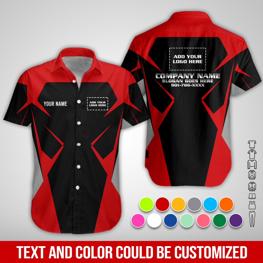 6463729-personalized-name-and-color-uniform-all-over-printed-clothes-pc865-12.jpg