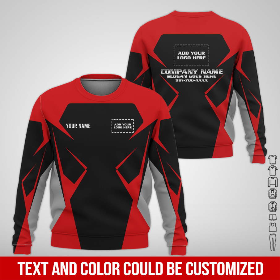 6463729-personalized-name-and-color-uniform-all-over-printed-clothes-pc865-13.jpg