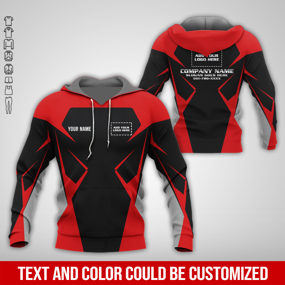 6463729-personalized-name-and-color-uniform-all-over-printed-clothes-pc865-14.jpg
