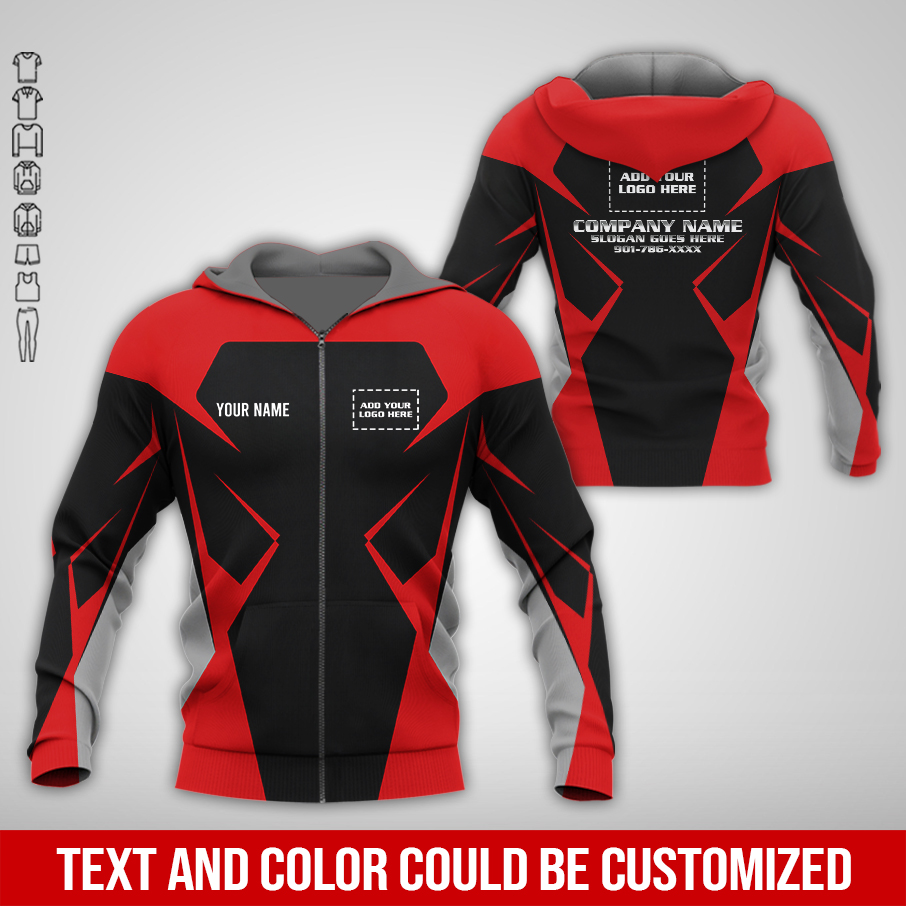 6463729-personalized-name-and-color-uniform-all-over-printed-clothes-pc865-15.jpg