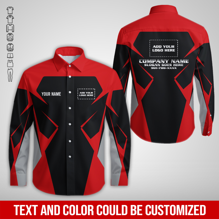 6463729-personalized-name-and-color-uniform-all-over-printed-clothes-pc865-16.jpg