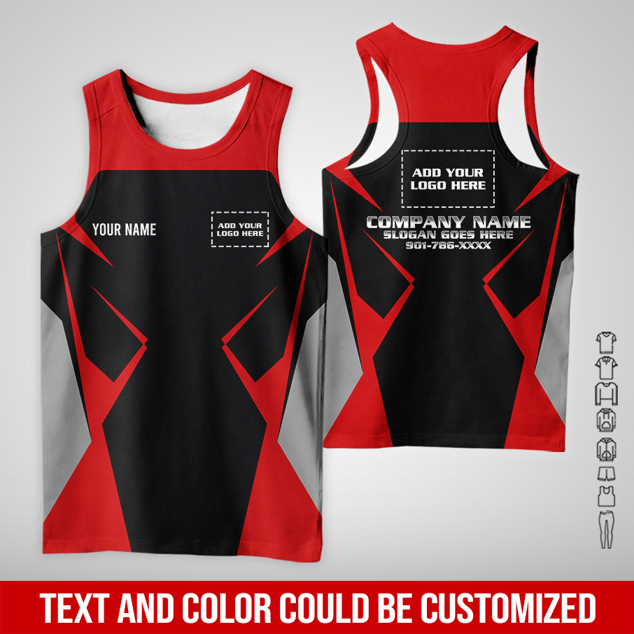 6463729-personalized-name-and-color-uniform-all-over-printed-clothes-pc865-17.jpg
