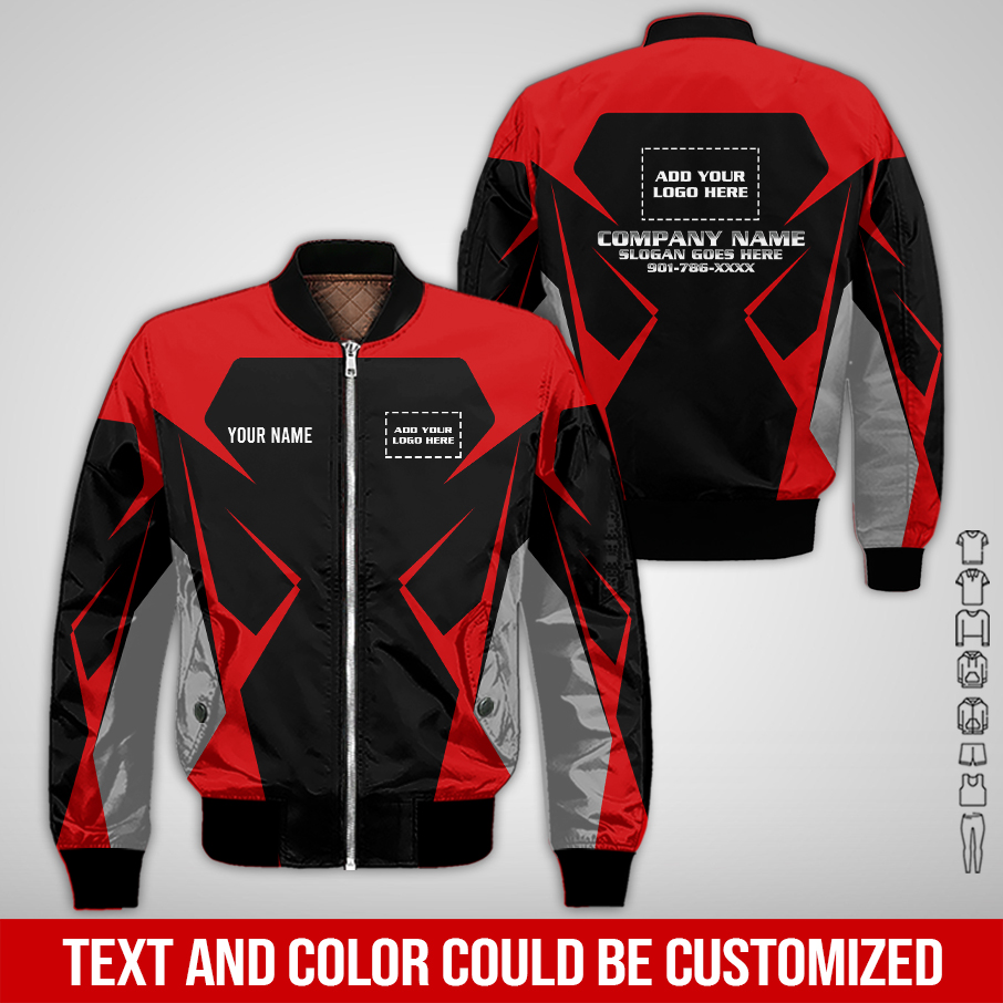 6463729-personalized-name-and-color-uniform-all-over-printed-clothes-pc865-18.jpg