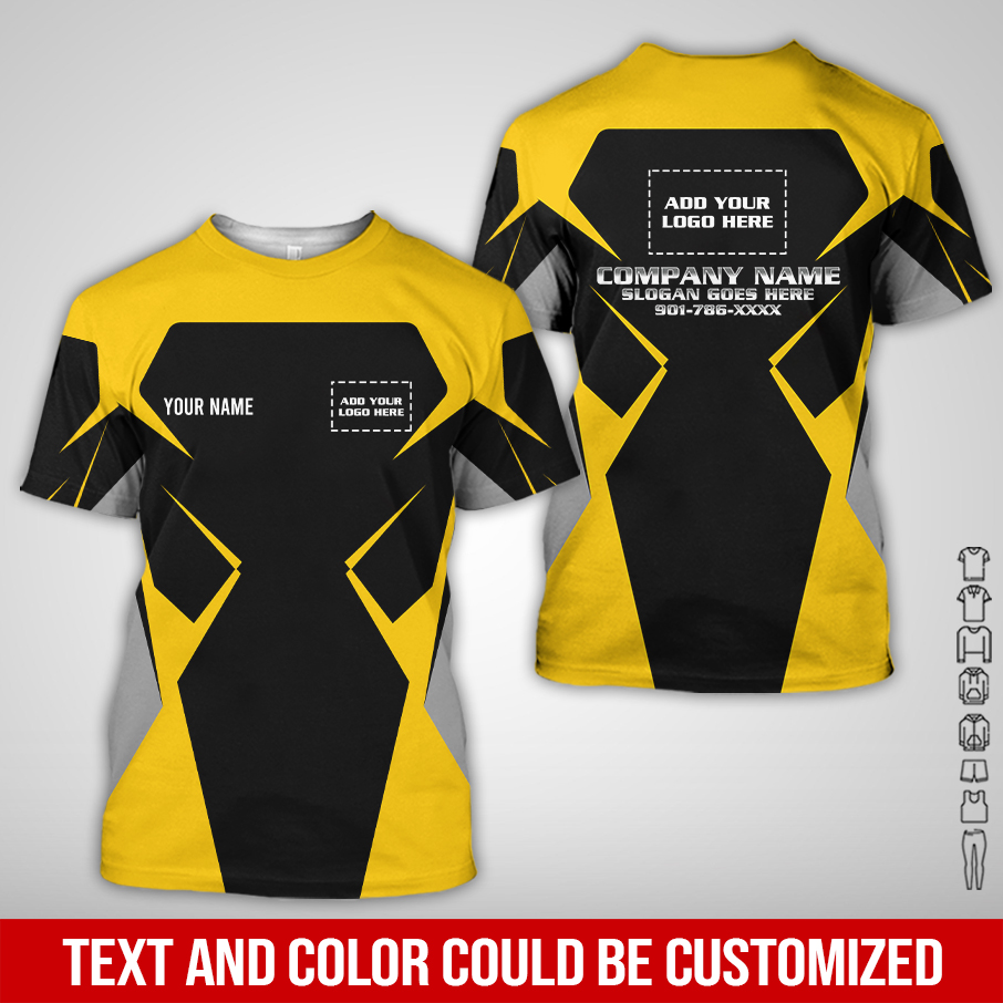 6463729-personalized-name-and-color-uniform-all-over-printed-clothes-pc865-19.jpg