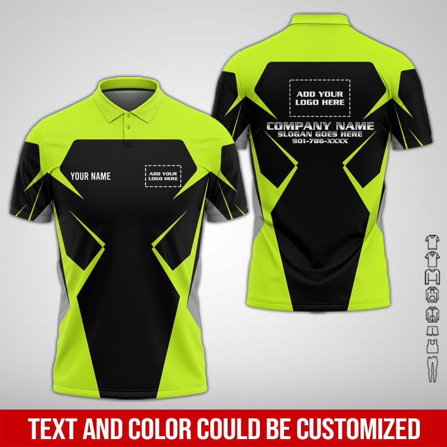 6463729-personalized-name-and-color-uniform-all-over-printed-clothes-pc865-2.jpg