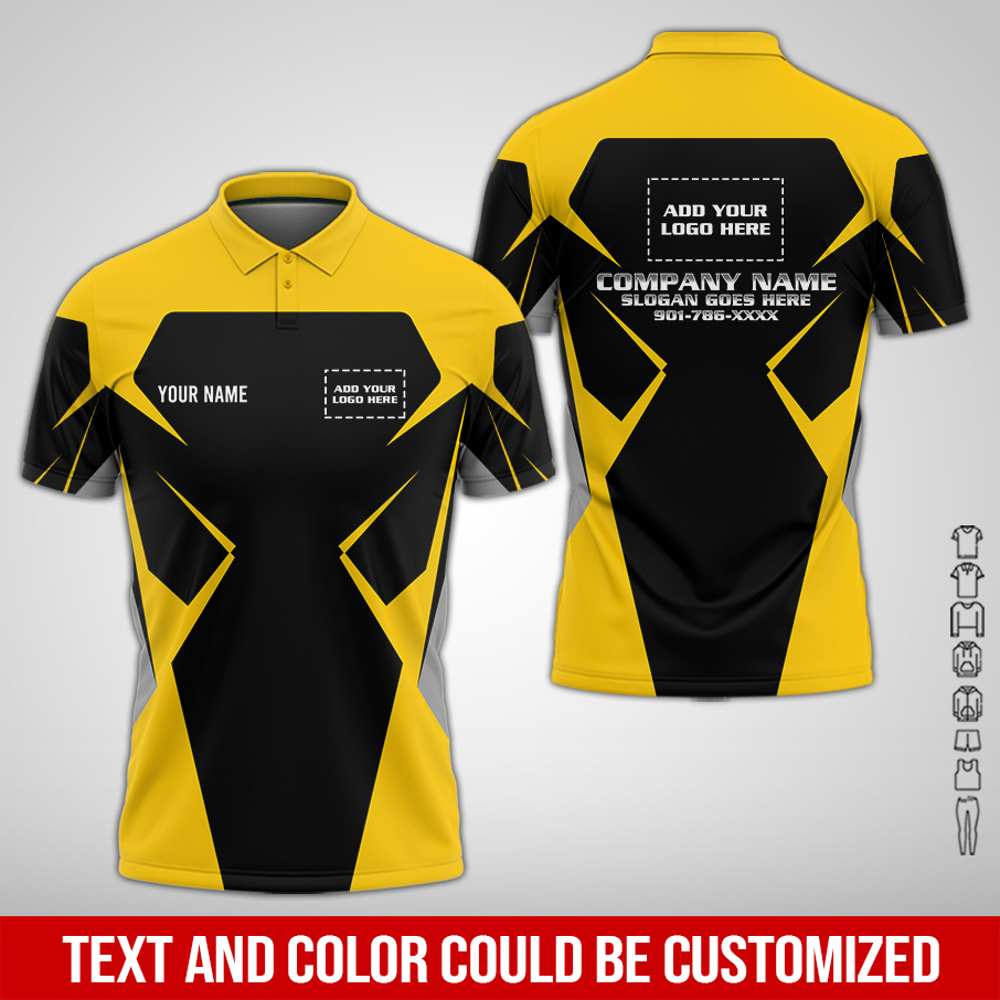 6463729-personalized-name-and-color-uniform-all-over-printed-clothes-pc865-20.jpg